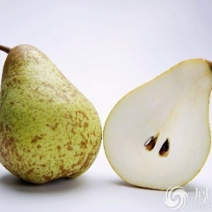 饭后喝它排出所有致癌物