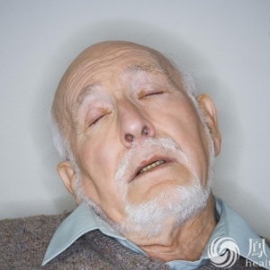 每天睡几个小时最易长寿
