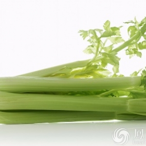 能够帮你赶走口臭的食物有哪些？