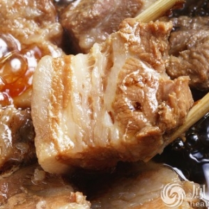 爱吃这些食物伤脑毁肝还致癌