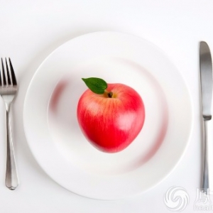 香菇防癌荞麦护心 10大食物吃出健康长寿