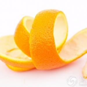 秋季4种果皮比吃药都管用 千万别扔！