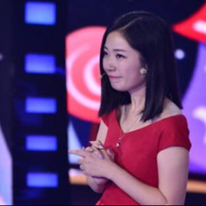 做一件事等于你在“收养”癌症！
