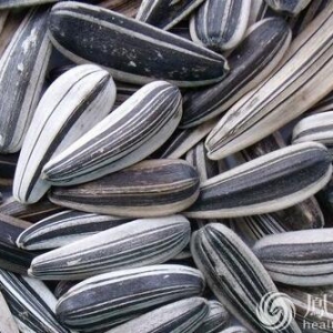 常吃这两类食物100%患肝癌