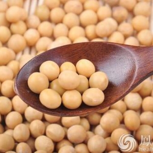 别小看大豆这么吃防癌效果惊人