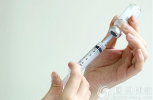 这一种致癌因子肯定会传染