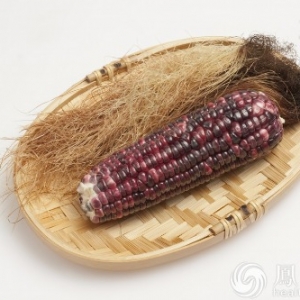 名老中医1味药补肾有奇效
