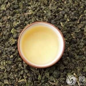 秋季喝青茶最养生 喝茶避开9禁忌