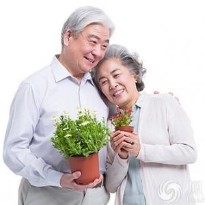 重阳节：什么是血管清道夫？汪芳教授四句话送给老年朋友们 ... ...