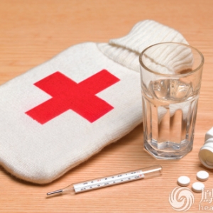 六味地黄丸竟然有40种妙用