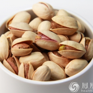 三种常见食物壮阳效果最好