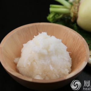 生吃一物既能防癌又能抗癌