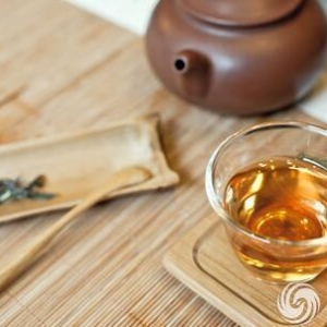 7种防癌茶饮喝错反致癌！
