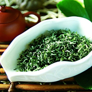 秋季喝茶怎样起到最佳养生效果