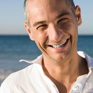 专家公布：各个年龄段的男性补肾秘笈