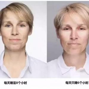 睡前做这事儿简直是慢性自杀