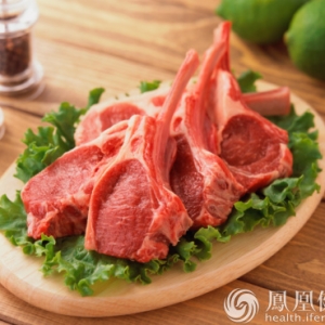 揭秘历代皇帝补肾壮阳药膳