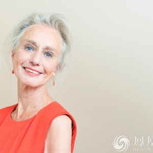 百岁老人一辈子的长寿哲理