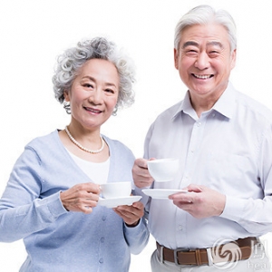吴大真老师告诉你：秋冬季节防治脑中风，须尽洪荒之力