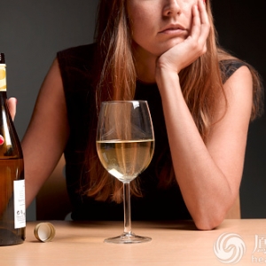 酒后1个表现说明肝不好
