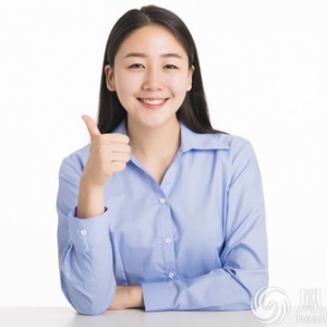 如何让女性长时间保持湿润
