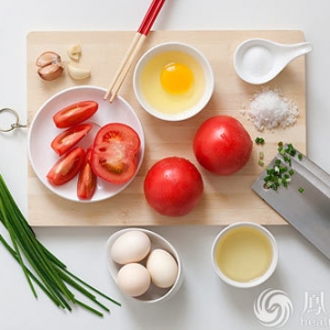 五类食物堪称最佳男人菜