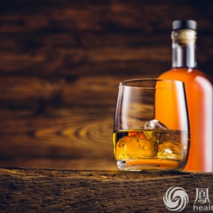 喝酒脸红食道癌如何不伤肝