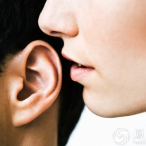 早晨摸身体一处补肾有奇效