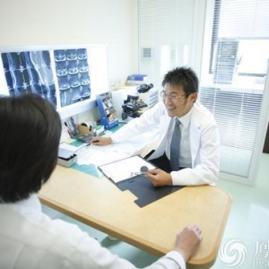 男人这里长东西注定命不长