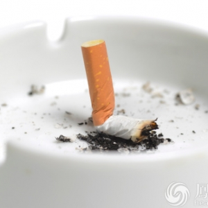 一辈子不得癌的4个方法