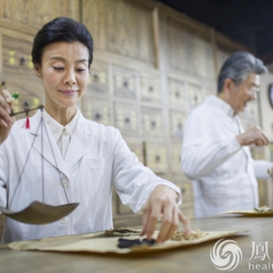盘点六味地黄丸竟有40种妙用