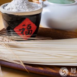 一种肝病不治疗恐致心梗死