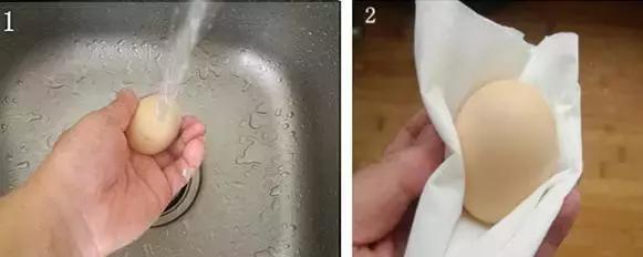 这2种食物搭配一起吃，降脂降压功效比药还管用，可惜很少人知道