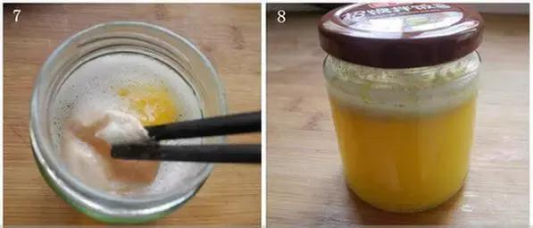这2种食物搭配一起吃，降脂降压功效比药还管用，可惜很少人知道