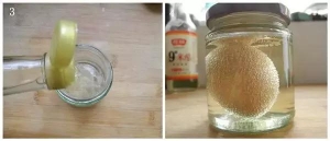 这2物搭配吃降脂效果比药还好