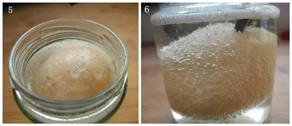 这2种食物搭配一起吃，降脂降压功效比药还管用，可惜很少人知道
