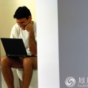 男人早上做1件事易致癌