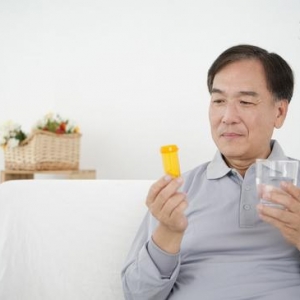 这三个时刻喝对了水能救命