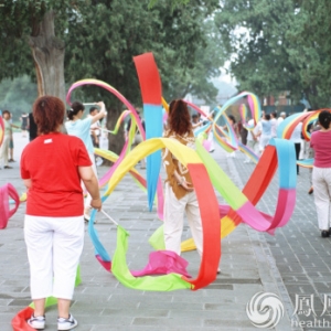 脂肪肝将是肝癌的重要帮凶