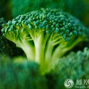 家中常备3种菜全家不得癌