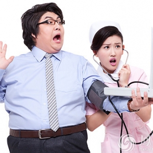1种病比癌症还恐怖