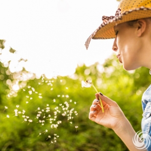 生1种病可能更长寿