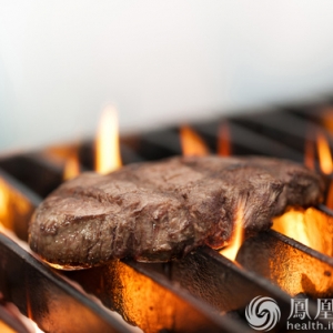 医生告诉你这8种肉不能吃