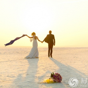 夫妻常做这姿势必定长寿