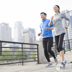 立秋养生 立秋后要如何养肺？