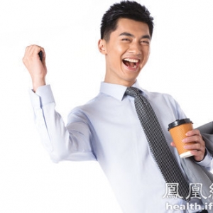爱搓这里的男人都很长寿