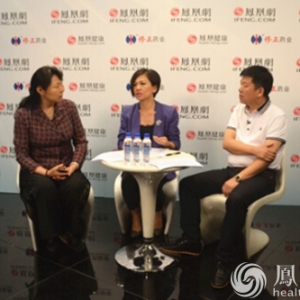 从“胃健康”的视角来说说保卫健康、呵护健康的那些事