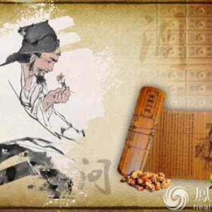 老中医竟然这样喝水 一杯凉白开揭开真相