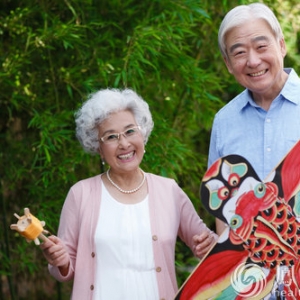 做好这件事让你轻松增寿20年