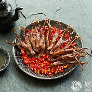3种食物会让肿瘤疯长 绝对不能碰